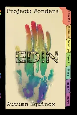 Proiect: Minuni: EDIN - Project: Wonders: EDIN