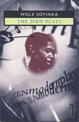 Piese de teatru Jero - Jero Plays