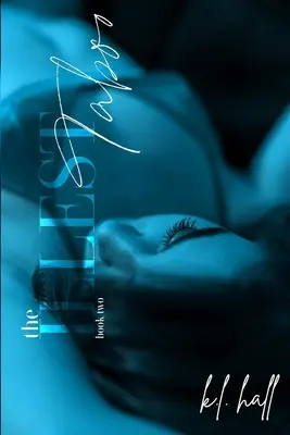 The Illest Taboo 2: (Un roman de dragoste al dușmanilor) - The Illest Taboo 2: (An Enemies to Lovers Romance)