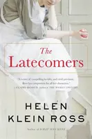 Latecomers - The Latecomers