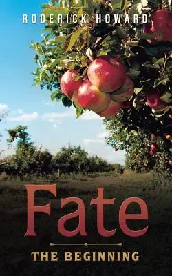 Fate: Începutul - Fate: The Beginning