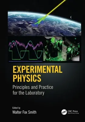 Fizică experimentală: Principii și practici pentru laborator - Experimental Physics: Principles and Practice for the Laboratory