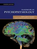 Manual de psihofiziologie - Handbook of Psychophysiology