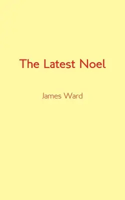 Cel mai recent Noel - The Latest Noel