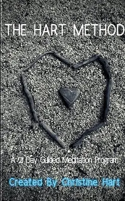 Metoda Hart - The Hart Method