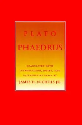 Phaedrus: Scrisoare către M. D'Alembert cu privire la teatru - Phaedrus: Letter to M. D'Alembert on the Theatre