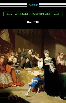 Henric al VIII-lea - Henry VIII