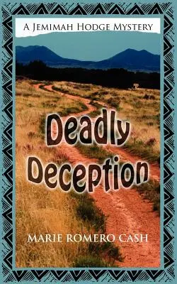Decepție mortală - Deadly Deception