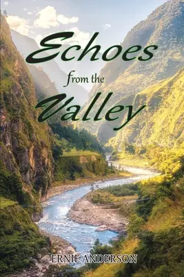 Ecouri din vale - Echoes from the Valley