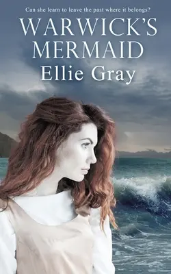 Sirena lui Warwick - Warwick's Mermaid
