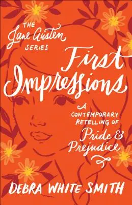 Prima impresie - First Impressions