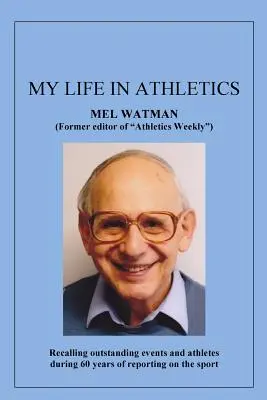 Viața mea în atletism - My Life in Athletics