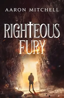 Furia dreptății - Righteous Fury