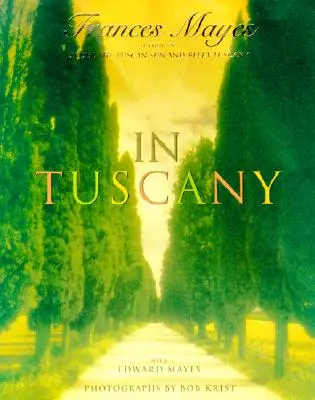 În Toscana - In Tuscany