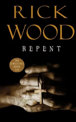 Repent