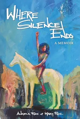 Unde se termină tăcerea - Where Silence Ends