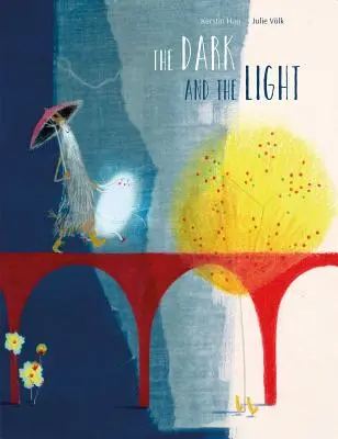 Întunericul și lumina - The Dark and the Light