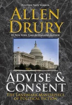 Sfat și consimțământ - Advise and Consent