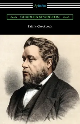 Carnetul de cecuri al credinței - Faith's Checkbook