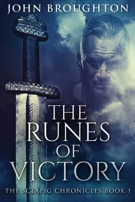 Runele victoriei: Large Print Edition - The Runes Of Victory: Large Print Edition