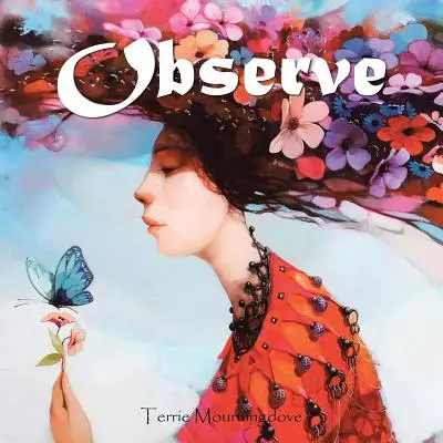 Observă - Observe