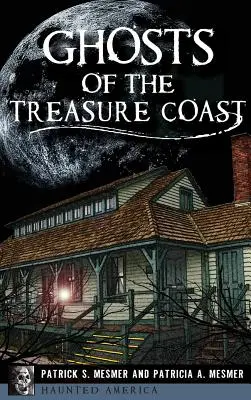 Vampirii din New Orleans: Istorie și legendă - New Orleans Vampires: History and Legend