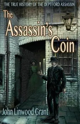 Moneda asasinului (The Assassin's Coin) - The Assassin's Coin