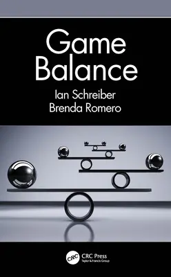 Echilibrul jocului - Game Balance