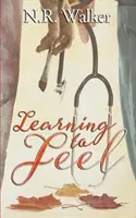Învățând să simt - Learning to Feel