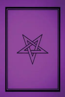 Revelațiile Necronomiconului - sau- Trecerea spre abis: Nouă porți ale Regatului Umbrelor & Necronomiconul lui Simon - Necronomicon Revelations -or- Crossing to the Abyss: Nine Gates of the Kingdom of Shadows & Simon's Necronomicon
