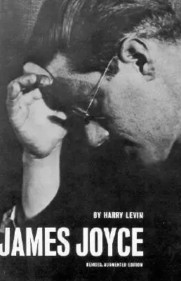 James Joyce: O introducere critică - James Joyce: A Critical Introduction