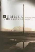 Vara în Termuren - Summer in Termuren