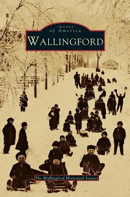 Wallingford (revizuită) - Wallingford (Revised)