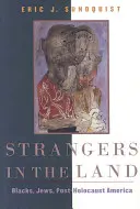 Strangers in the Land: Negri, evrei, America post-Holocaust - Strangers in the Land: Blacks, Jews, Post-Holocaust America