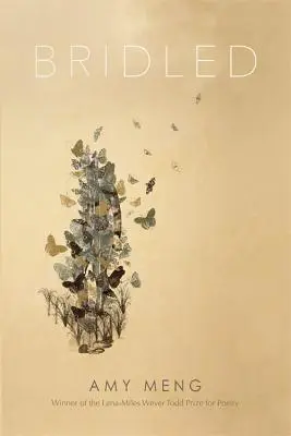 Bridled: Poezii - Bridled: Poems