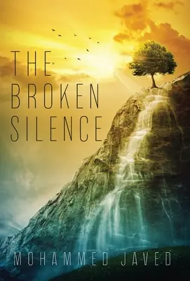 The Broken Silence