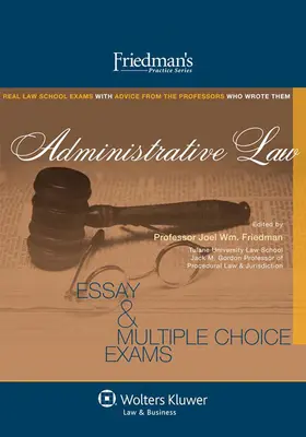 Drept administrativ - Administrative Law