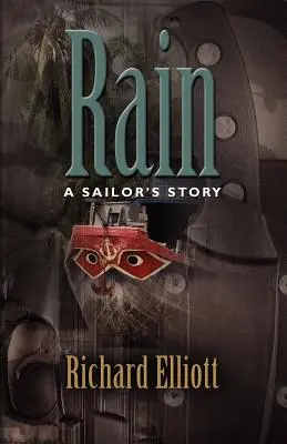 Rain: Povestea unui marinar - Rain: A Sailor's Story