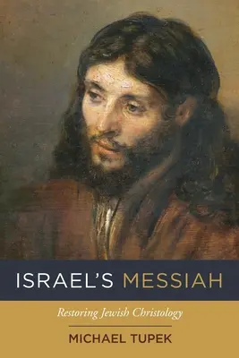Mesia lui Israel - Israel's Messiah