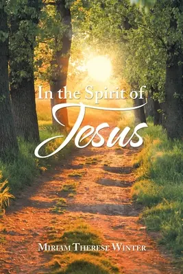 În spiritul lui Iisus - In the Spirit of Jesus