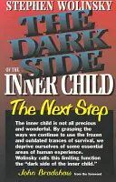 Partea întunecată a copilului interior - The Dark Side of the Inner Child