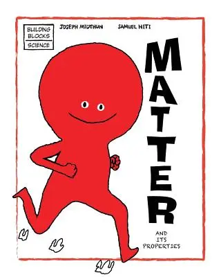 Materia și proprietățile sale - Matter and Its Properties