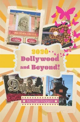 2020 Dollywood și nu numai! - 2020 Dollywood and Beyond!
