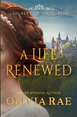O viață răscumpărată - A Life Renwed