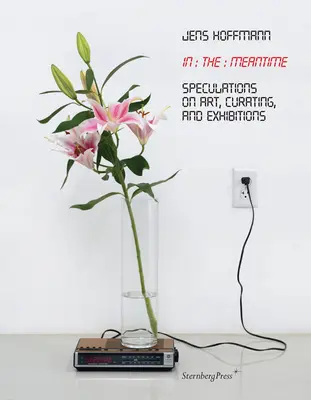 In the Meantime: Speculații despre artă, curatoriat și expoziții - In the Meantime: Speculations on Art, Curating, and Exhibitions