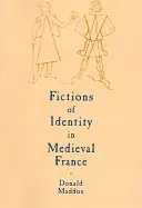Blestemul lui Noe: Justificarea biblică a sclaviei americane - Noah's Curse: The Biblical Justification of American Slavery