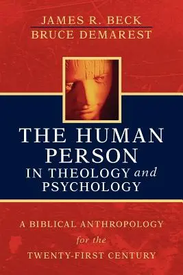 Persoana umană în teologie și psihologie - The Human Person in Theology and Psychology