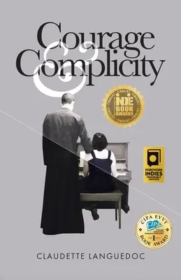 Curaj și complicitate - Courage and Complicity