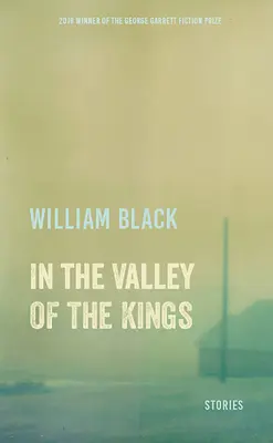 In the Valley of the Kings: Povestiri - In the Valley of the Kings: Stories