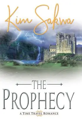Profeția - The Prophecy